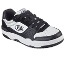 [2500783] Skechers Zapatillas Skx228 Black (CL32/US2)