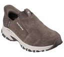 [2500797] Skechers Zapatillas Sunapee (CL35,5/US5,5)