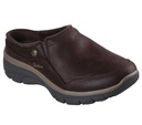 Skechers Zapatillas Latte 2