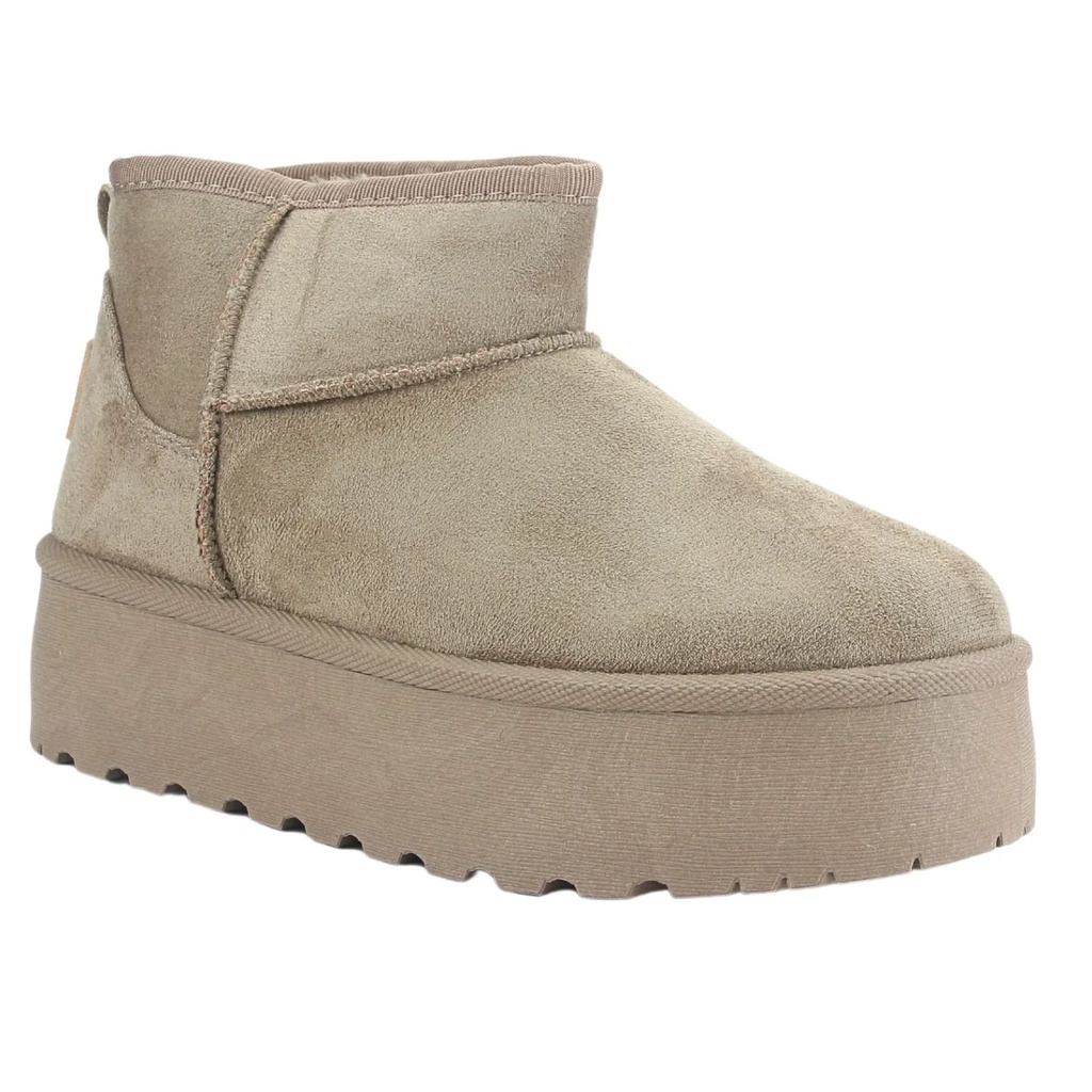 Chalada Botines 37pinguih1
