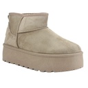 Chalada Botines 37pinguih1