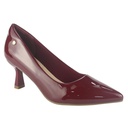 [2500854] Chalada Zapatos 5reggia5 (CL35/US5)