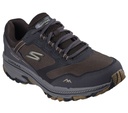[2500867] Skechers Zapatillas Pine Ridge (CL39/US7,5)