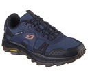 [2500875] Skechers Zapatillas Solix Creek (CL39/US7,5)