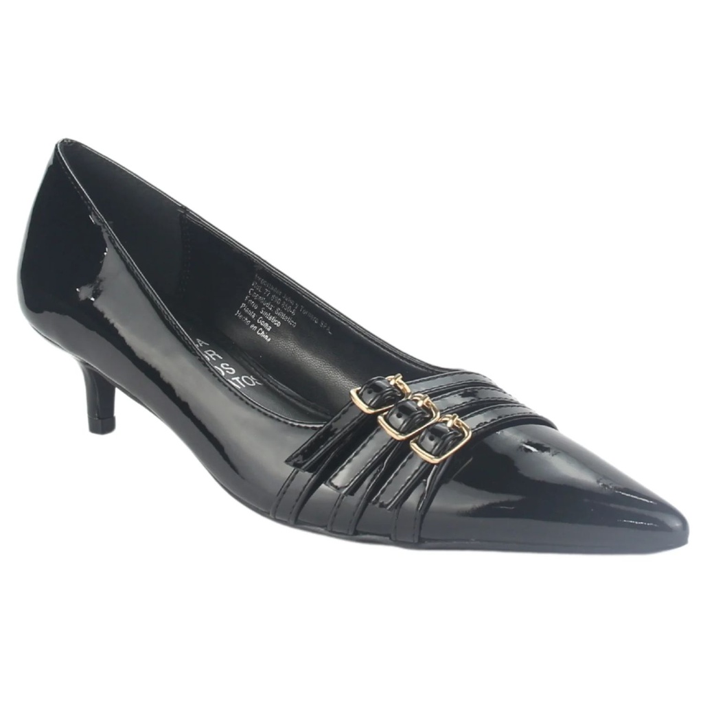 Chalada Zapatos 11kanya15