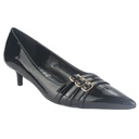 [2500900] Chalada Zapatos 11kanya15 (CL35/US5)