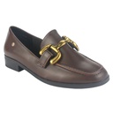 [2500906] Chalada Zapatos 11sleep30 (CL35/US5)