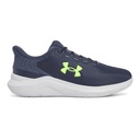 Under Armour Zapatillas Phade RN 3 Grey