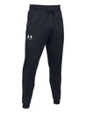 [2500925] Under Armour Pantalones Sportstyle Tricot Black (S)