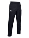 [2500940] Under Armour Pantalones Vital Black (S)