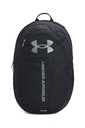 [2500944] Under Armour Mochilas Hustle Lite Black