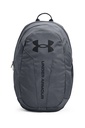 [2500945] Under Armour Mochilas Hustle Lite Grey