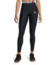 [2500958] Under Armour Calzas Heatgear Black (S)