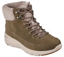 [2401946] Skechers Botines Mujeres 16677olv (CL35,5/US5,5)