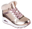[195969201022] Skechers Botines Niños 310518lrsgd (CL27/US11k)