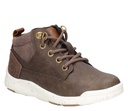 [2200974] Panama Jack Botines Niños Kn102 (CL28/US12k)