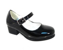 [2206525] Cueca Zapatos Niños Lbj03504 (CL24/US9k)