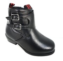 Cueca Botines Niños Rc6323