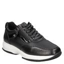 [2206604] 16 Hrs Zapatillas Mujeres G060 (CL35/US5)