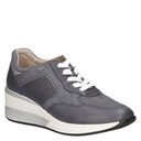 [2206610] 16 Hrs Zapatillas Mujeres G036 (CL35/US5)