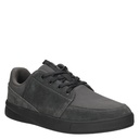 [2206628] 16 Hrs Zapatillas Hombres D162 (CL39/US7,5)