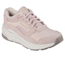 [2206788] Skechers Zapatillas Mujeres 149772ros (CL35,5/US5,5)