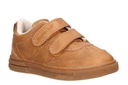 [2207191] Panama Jack Zapatillas Niños Kq002 (CL28/US12k)