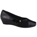 [2404592] Chalada Zapatos Mujeres 12coles1 Black (CL35/US5)