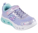 [2207277] Skechers Zapatillas Niños 302317llvmt (CL26/US10,5k)