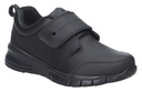 [2100664] Pluma Zapatos Niños Ex021 (US10,5K/CL28)