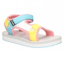 [2207633] Panama Jack Sandalias Niños Kd423 (CL34/US4)