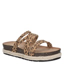 [2207692] Dakota Sandalias Mujeres Dg007 (CL35/US5)