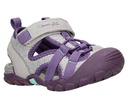 [2207789] Panama Jack Sandalias Niños Kd313 (CL34/US4)