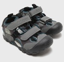 [2207794] Panama Jack Sandalias Niños Kq302 (CL28/US12k)