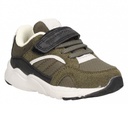 [2207821] Panama Jack Zapatillas Niños Kq181 (CL22/US7k)
