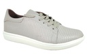 [2104065] Exs Zapatillas Mujeres D1190 OFERTAS (CL35/US5)