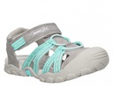 [2208279] Panama Jack Sandalias Niños Kd302 (CL28/US12k)