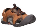 [2208308] Panama Jack Sandalias Niños Kq072 (CL28/US12k)