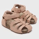 [2208320] Panama Jack Sandalias Niños Kd061 (CL22/US7k)