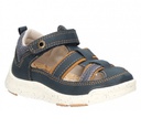 [2208355] Panama Jack Sandalias Niños Kq021azul (CL22/US7k)