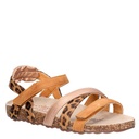 [2208372] Panama Jack Sandalias Niños Kd082 (CL28/US12k)