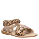 [2208378] Panama Jack Sandalias Niños Kd032 (CL28/US12k)