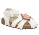 [2208384] Panama Jack Sandalias Niños Kb311blanca (CL22/US7k)