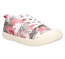 [2208449] Panama Jack Zapatillas Niños Kd242 (CL28/US12k)