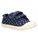 [2208461] Panama Jack Zapatillas Niños Kd251 (CL22/US7k)