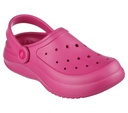 [2208964] Skechers Sandalias Mujeres Foamies 111514fus (CL35/US5)