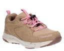 [2200487] Panama Jack Zapatillas Outdoor Niños Kc222 (CL28/US12k)