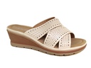 [2209127] New Walk Sandalias Mujeres 9391ao1d0 (CL35/US5)
