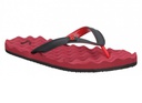 [2209163] 16 Hrs Sandalias Hombres G125 (CL39/US7,5)
