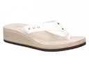 [2209229] Panama Jack Sandalias Mujeres Wg137 (CL35/US5)